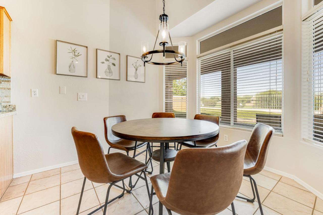 Pura Vida Ferienhaus Goodyear