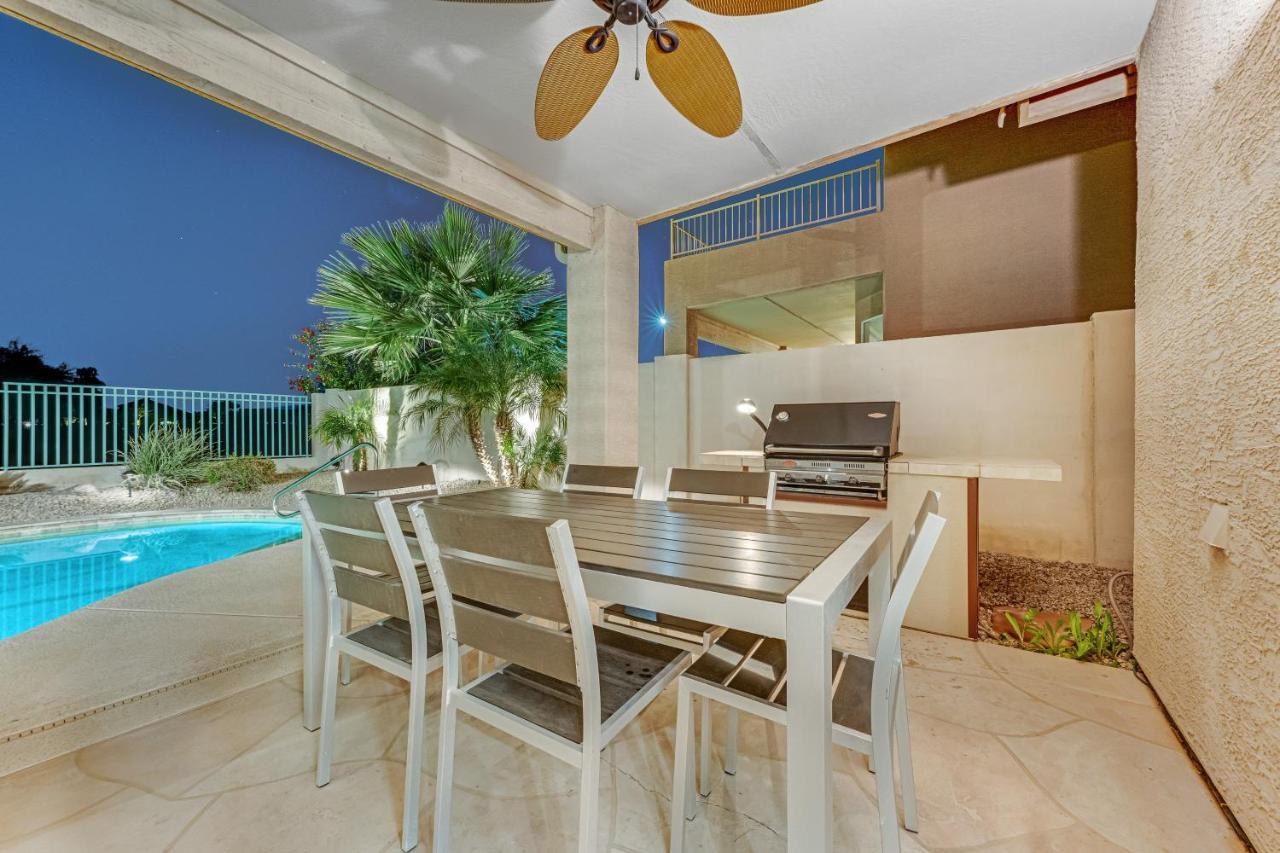 Pura Vida Ferienhaus