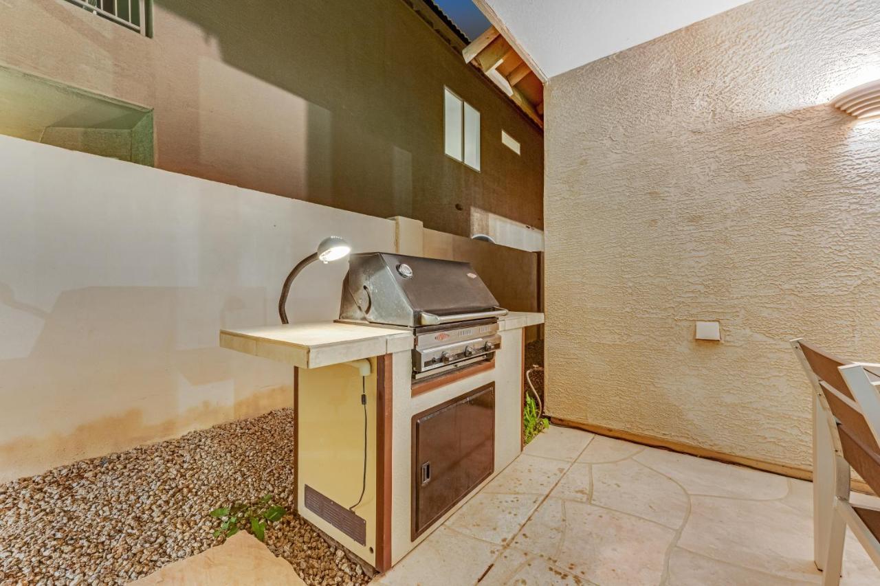 Pura Vida Ferienhaus *